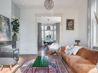 Louisalaan 11, 7316 DR Apeldoorn