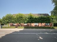 Zwarte Plakweg 24 26, 5966 RK America