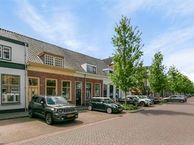 Godevaert Montensstraat 15, 4811 PD Breda