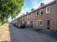 Graslaan 72, 6833 CL Arnhem