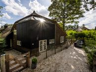 Schapendrift 71, 1261 HM Blaricum