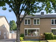 Stikkerstraat 13, 6164 CP Geleen