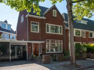 Rippingstraat 3, 1814 HN Alkmaar