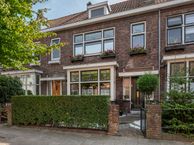 Jan Steenstraat 81, 3117 TC Schiedam