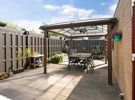 Baksweer 24, 4941 LA Raamsdonksveer