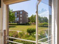 Orchislaan 4 -1, 6833 AB Arnhem