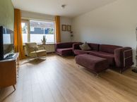 Poelakkers 27, 9321 EW Peize