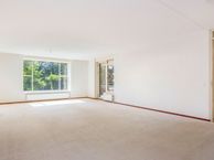 Molenstaete 2, 7622 NK Borne