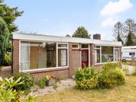 Hoornwerk 18, 7823 VG Emmen
