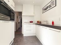 Tweede Willemstraat 41, 9725 JH Groningen