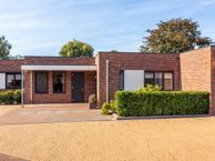 Hakkelerkampstraat 93, 7101 VG Winterswijk