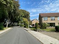 Nordhornerstraat 36, 7742 VW Coevorden