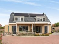 Dorpsweg 28 D, 1759 GH Callantsoog