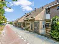 van Wageningenstraat 45, 8934 CH Leeuwarden