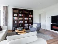 Laan van Kortrijk 1, 7607 PR Almelo