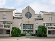 Haenenburgh 29, 4847 BE Teteringen