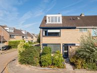 Sweelinckstraat 22, 4102 BT Culemborg
