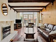 Zenithlaan 7, 7904 AA Hoogeveen