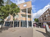 Stadhuisstraat 124, 8232 VC Lelystad