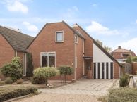 Donellenlaan 24, 9679 CE Scheemda