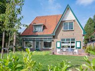 Veldhoekseweg 24, 7255 NH Hengelo (GE)