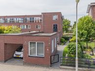 D. Marotstraat 90, 1992 HE Velserbroek