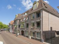 Burgwal 113, 8261 EV Kampen