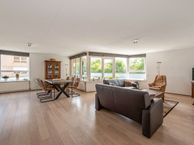 Europaweg 130, 2711 PV Zoetermeer