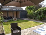 Antilope 14, 1273 GD Huizen