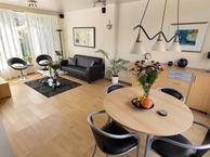 Anne Franklaan 499, 1443 HP Purmerend