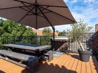 Diezestraat 32 II, 1078 JS Amsterdam