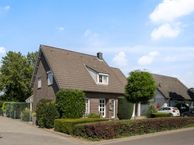 Bergerweg 40 E, 6063 BS Vlodrop