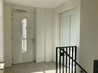 Soetelaer 31, 4484 DB Kortgene