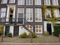 Nieuwe Keizersgracht 63 -A, 1018 VD Amsterdam