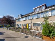 Theo Dobbepad 31, 3191 BT Hoogvliet Rotterdam