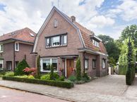 Rijksweg 308, 7011 EH Gaanderen