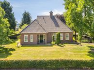 Berkhoek 5, 5427 ES Boekel