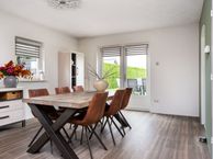 Pater Smitsstraat 5, 6942 HS Didam