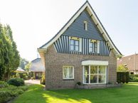 Huizingsbrinkweg 15, 7812 BK Emmen