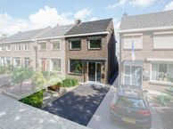 Parallelweg 120, 3903 BG Veenendaal