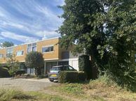 De Loorhof 7, 2625 NR Delft