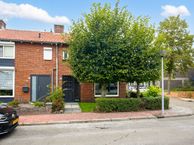 Herpenstraat 58, 5402 KP Uden