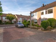 Klaverkamp 10, 6662 RX Elst (GE)