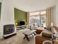 Toekomststraat 213, 7521 CR Enschede