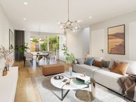 D. Hudigstraat 54, 1333 KW Almere