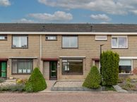 Esdoornstraat 74, 4431 DG 's-Gravenpolder