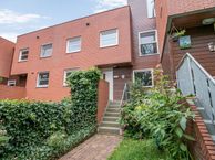 De Bosrand 82, 7207 MH Zutphen