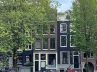 Prinsengracht 533 I, 1016 HS Amsterdam