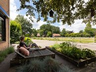 Brem 60, 7577 EW Oldenzaal