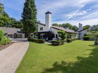 Langsakker 1, 1251 GB Laren (NH)